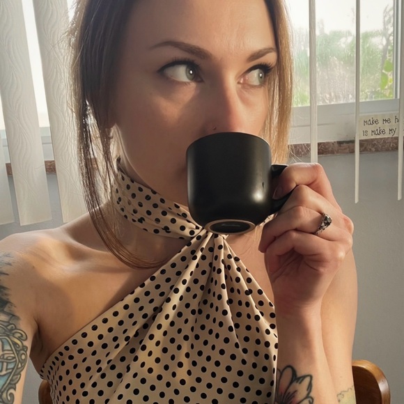 mallorycat93